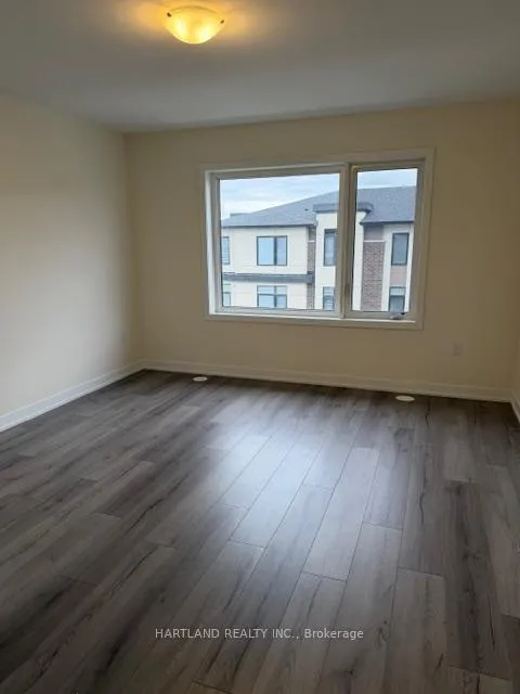Photo 11 of Unit 1103, 1695 Dersan Street, Pickering, Duffin Heights — HOMEH