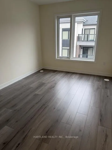 Photo 12 of Unit 1103, 1695 Dersan Street, Pickering, Duffin Heights — HOMEH