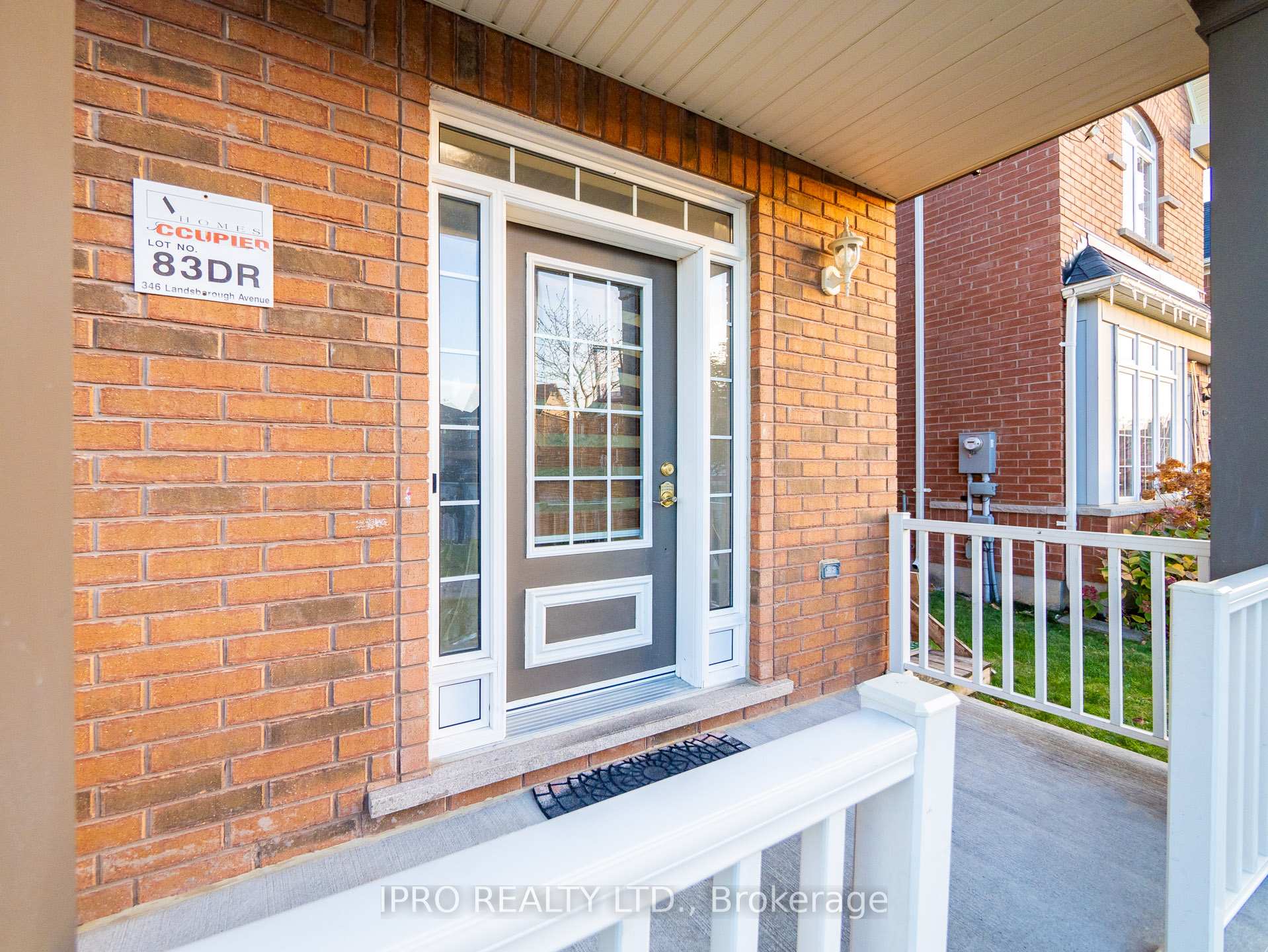 Photo 7 of 346 Landsborough Avenue, Milton, Scott — HOMEH