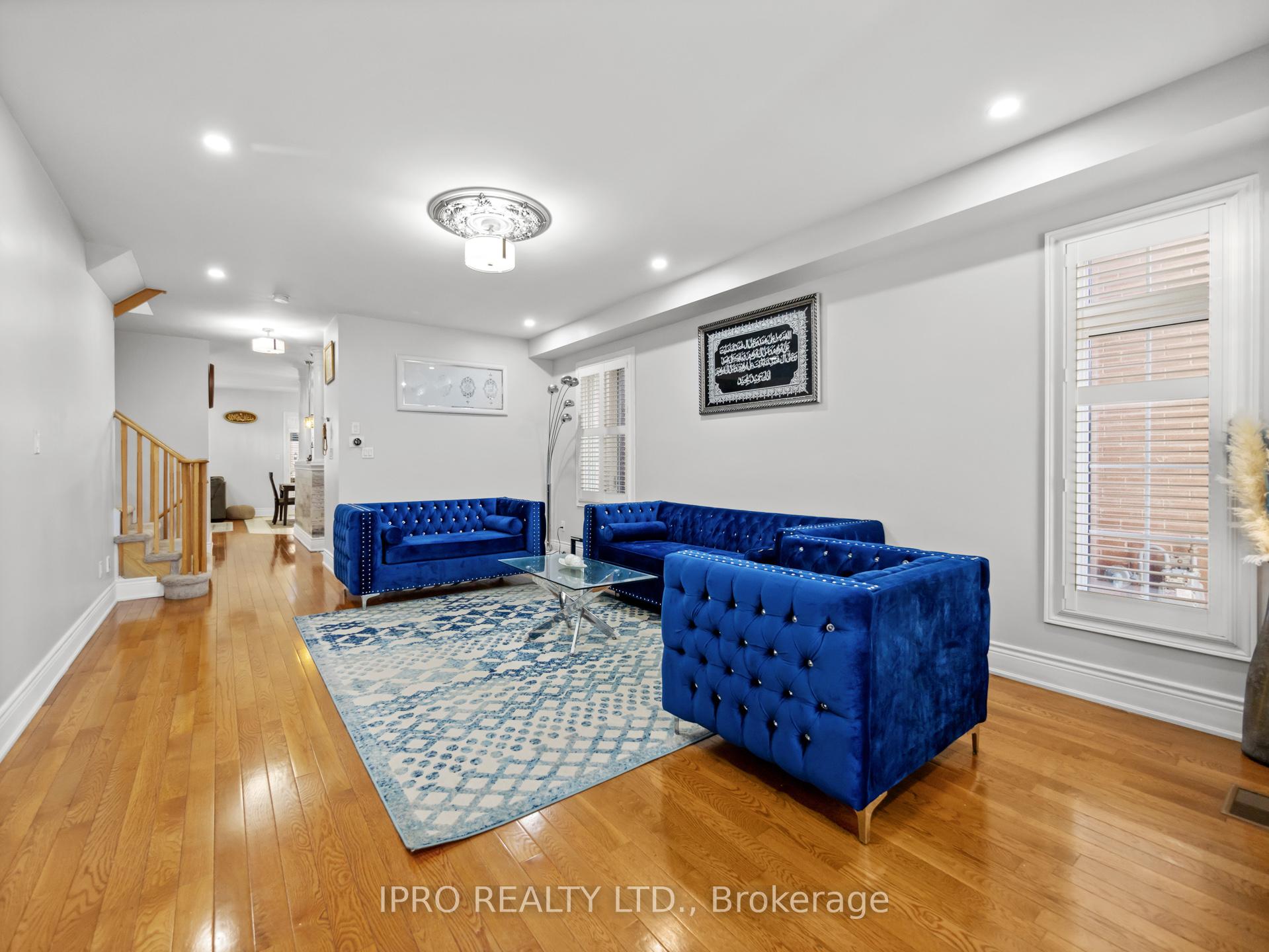 Photo 9 of 346 Landsborough Avenue, Milton, Scott — HOMEH
