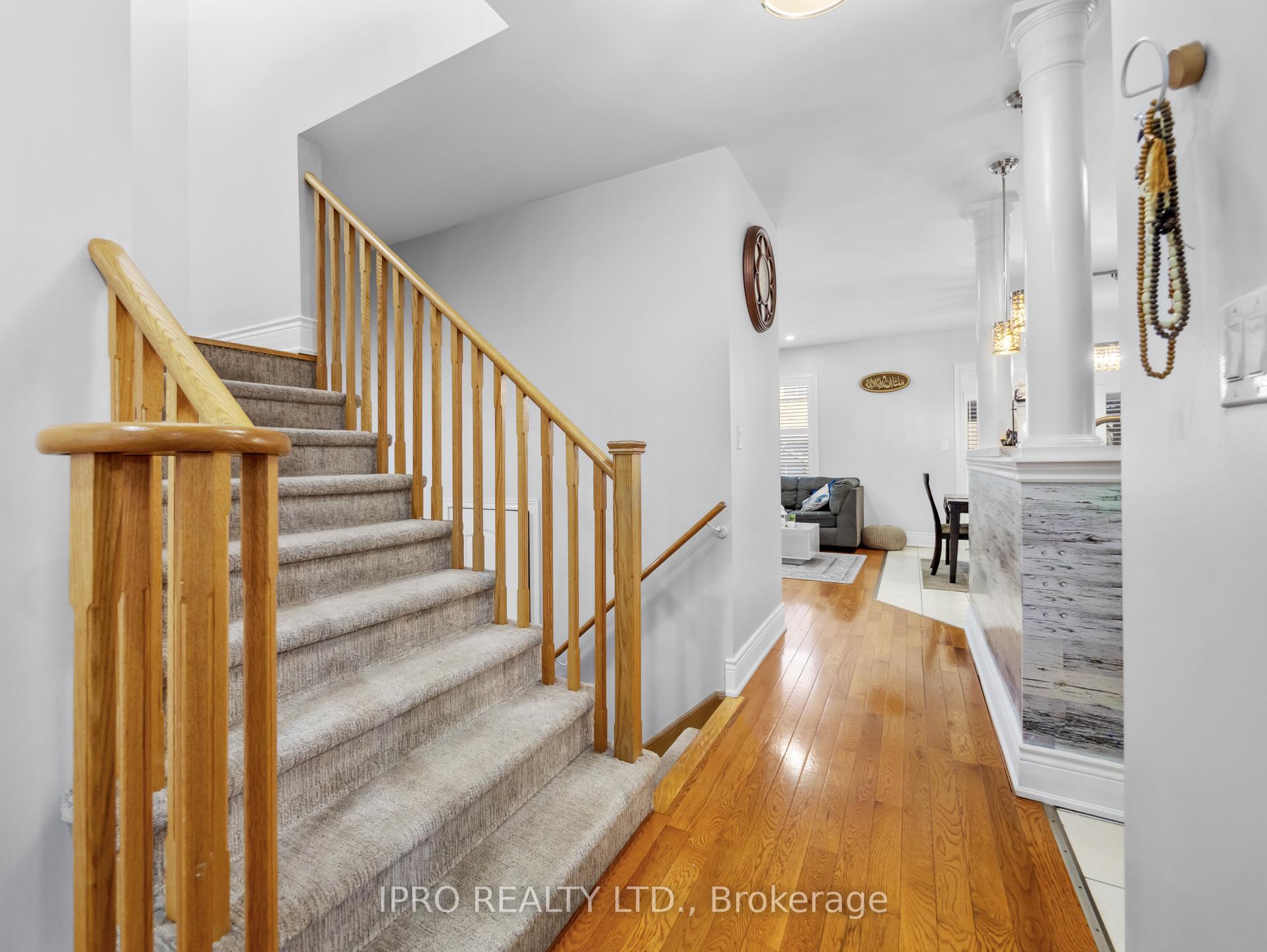 Photo 11 of 346 Landsborough Avenue, Milton, Scott — HOMEH
