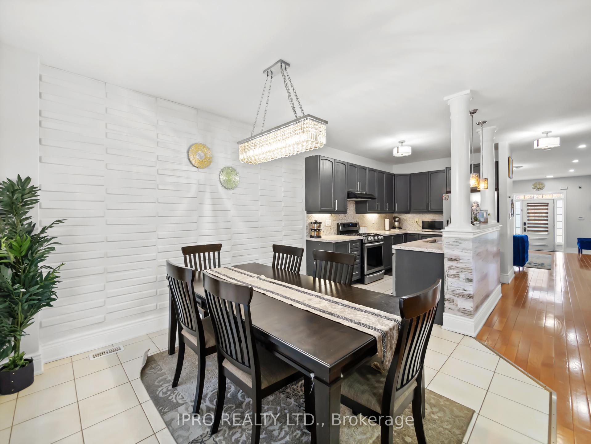 Photo 15 of 346 Landsborough Avenue, Milton, Scott — HOMEH