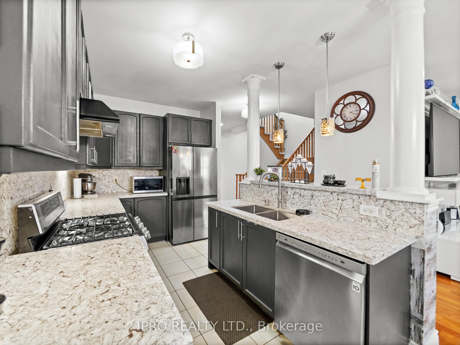 Photo 19 of 346 Landsborough Avenue, Milton, Scott — HOMEH