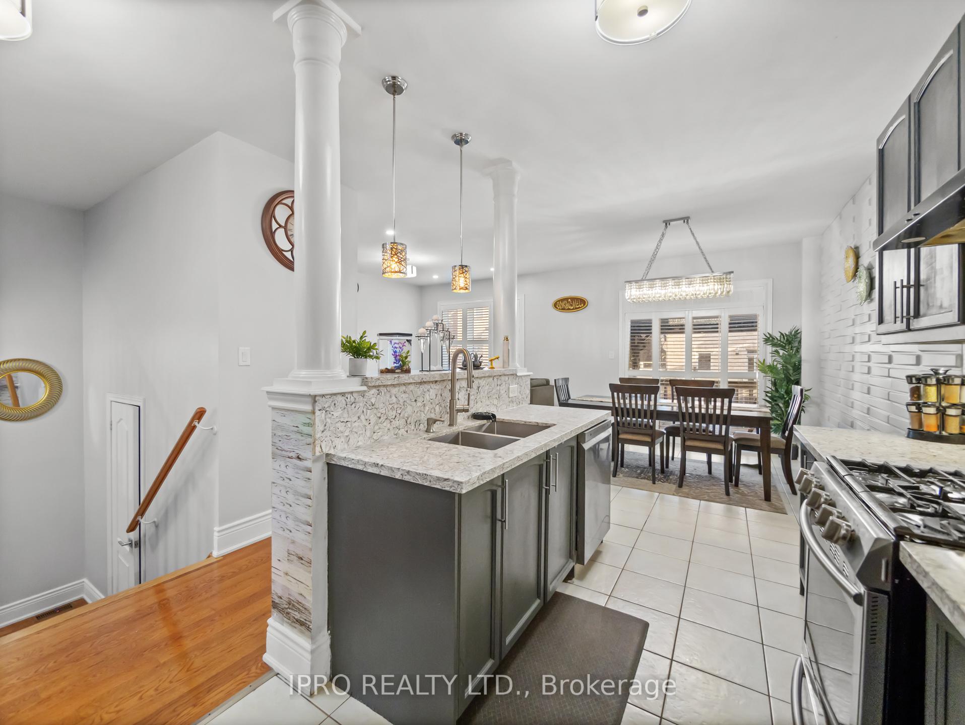 Photo 20 of 346 Landsborough Avenue, Milton, Scott — HOMEH