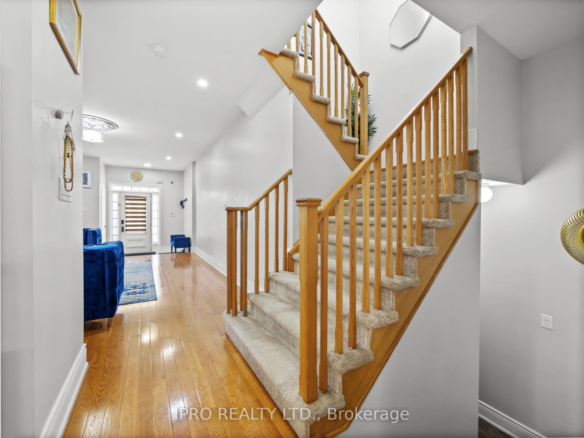 Photo 22 of 346 Landsborough Avenue, Milton, Scott — HOMEH