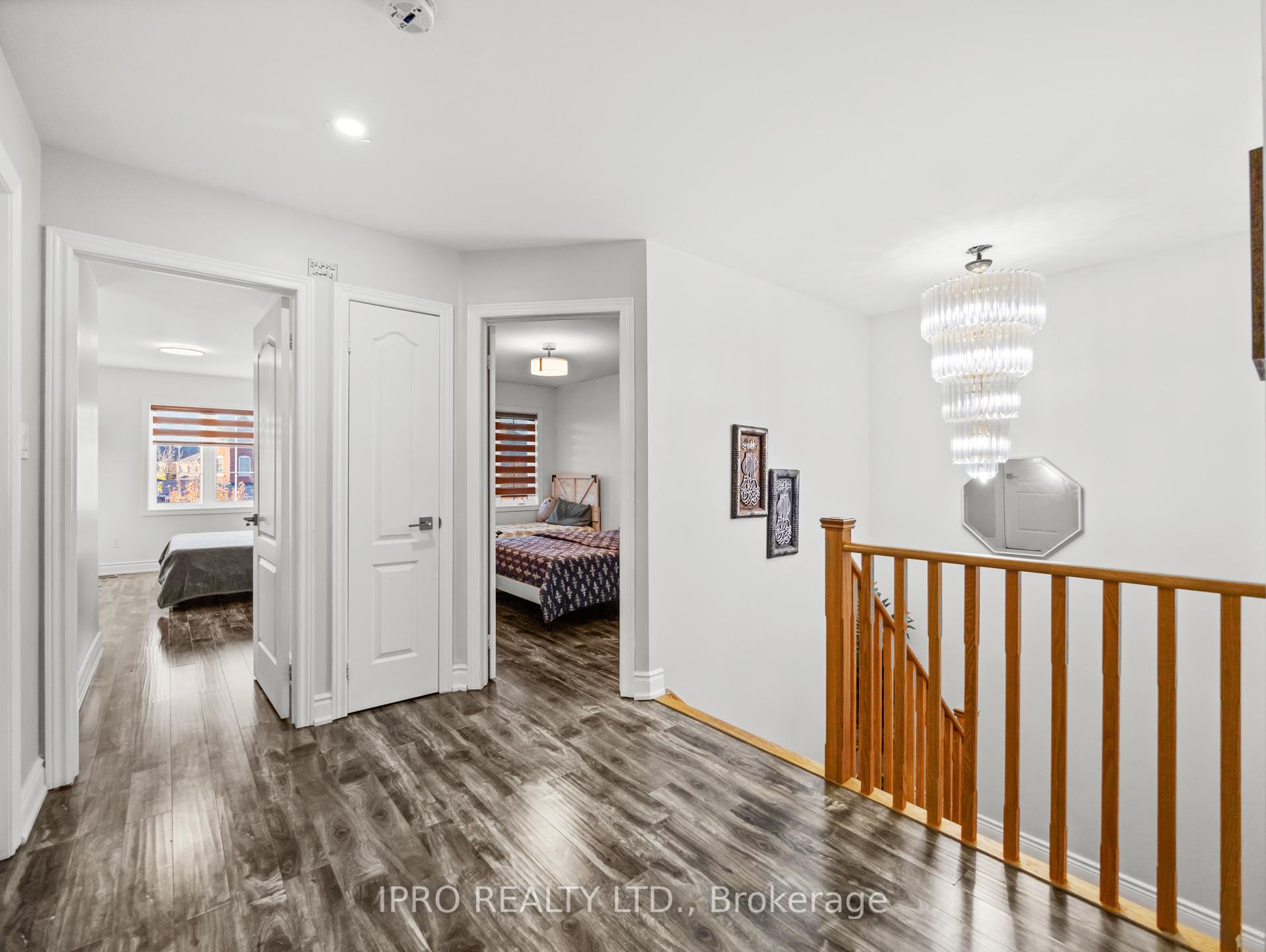 Photo 23 of 346 Landsborough Avenue, Milton, Scott — HOMEH
