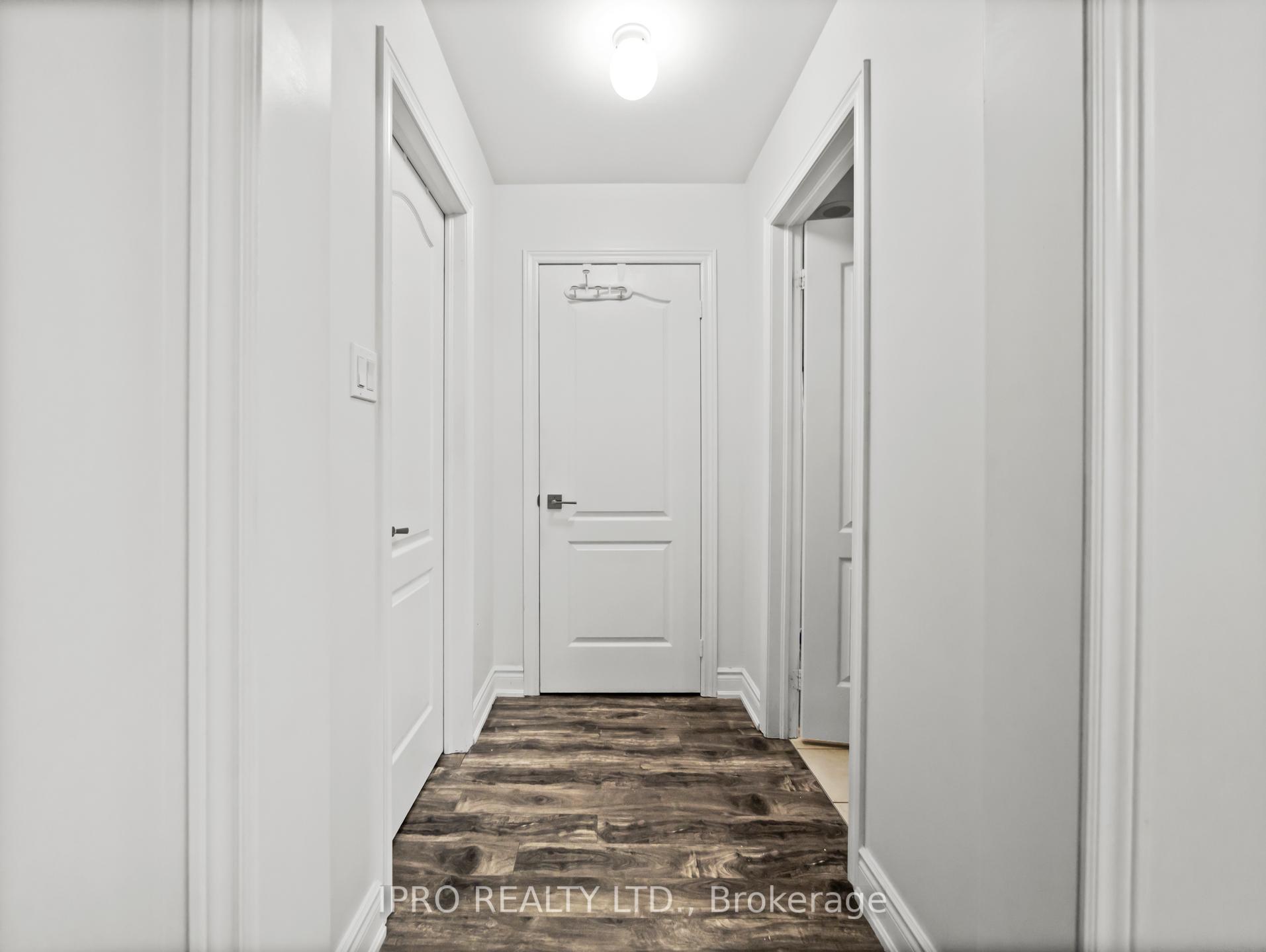 Photo 27 of 346 Landsborough Avenue, Milton, Scott — HOMEH