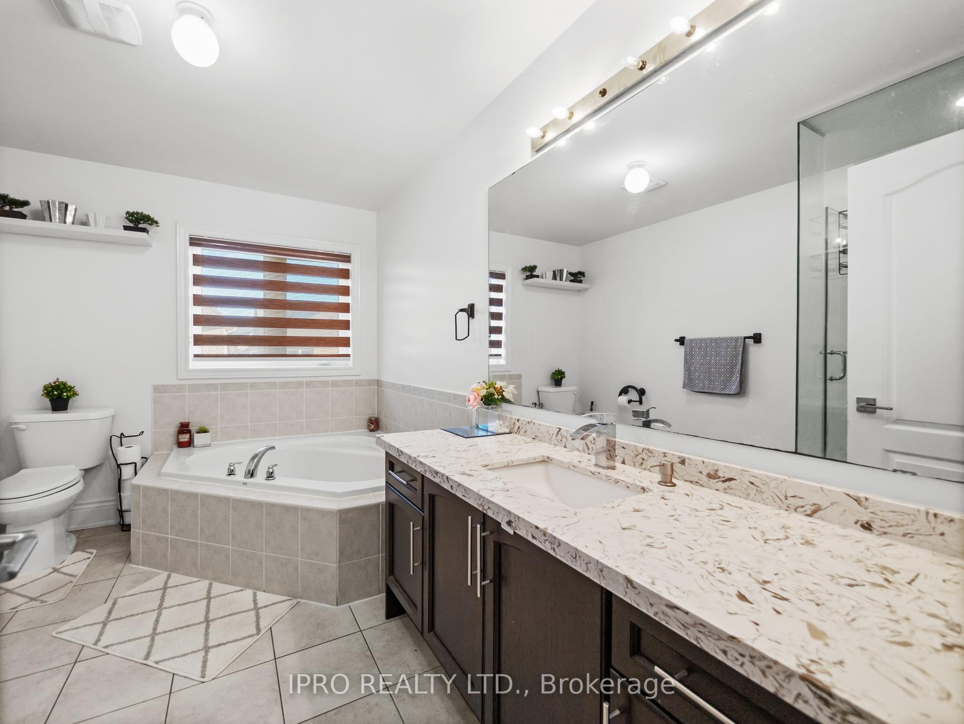 Photo 28 of 346 Landsborough Avenue, Milton, Scott — HOMEH