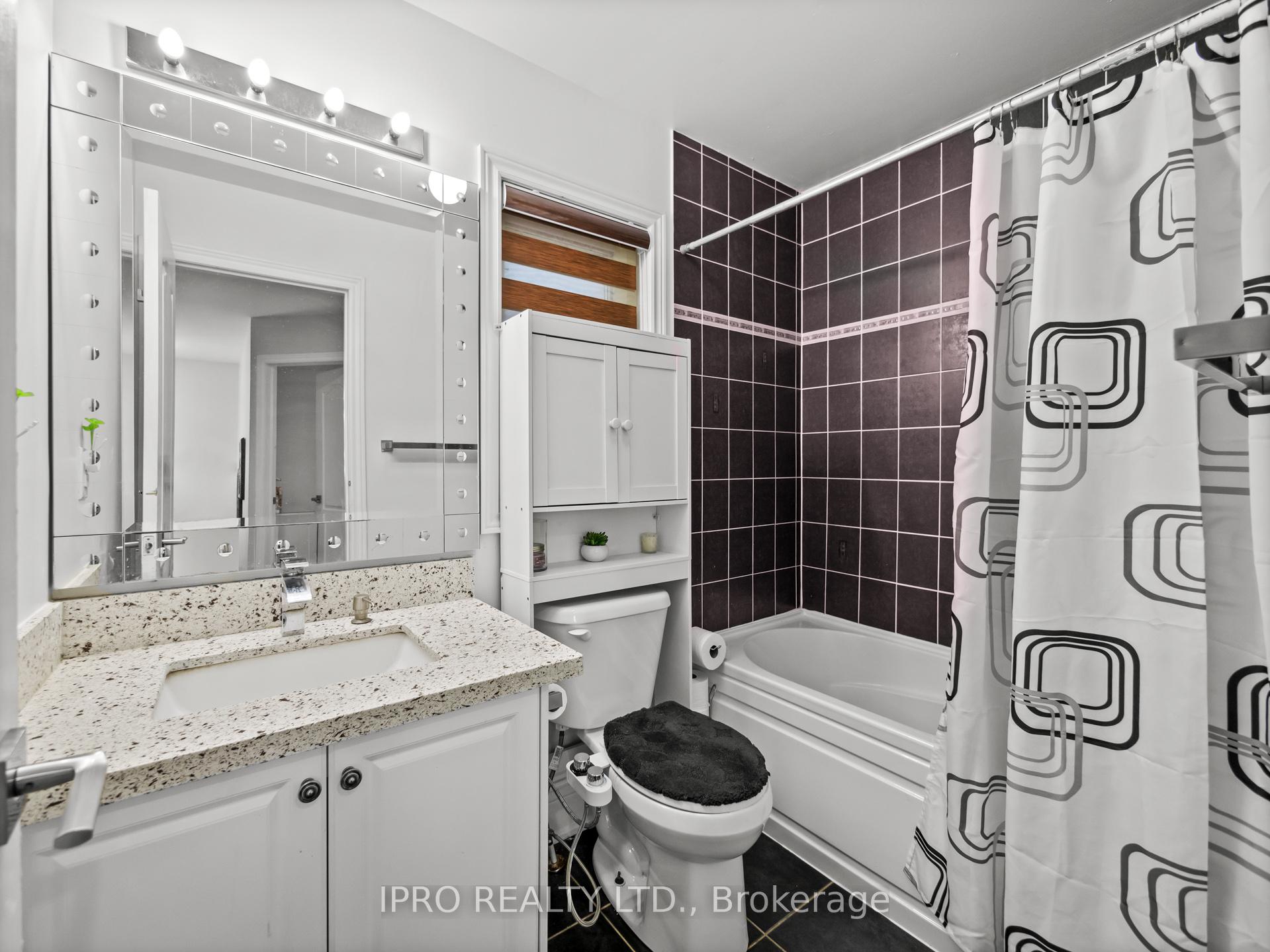 Photo 33 of 346 Landsborough Avenue, Milton, Scott — HOMEH