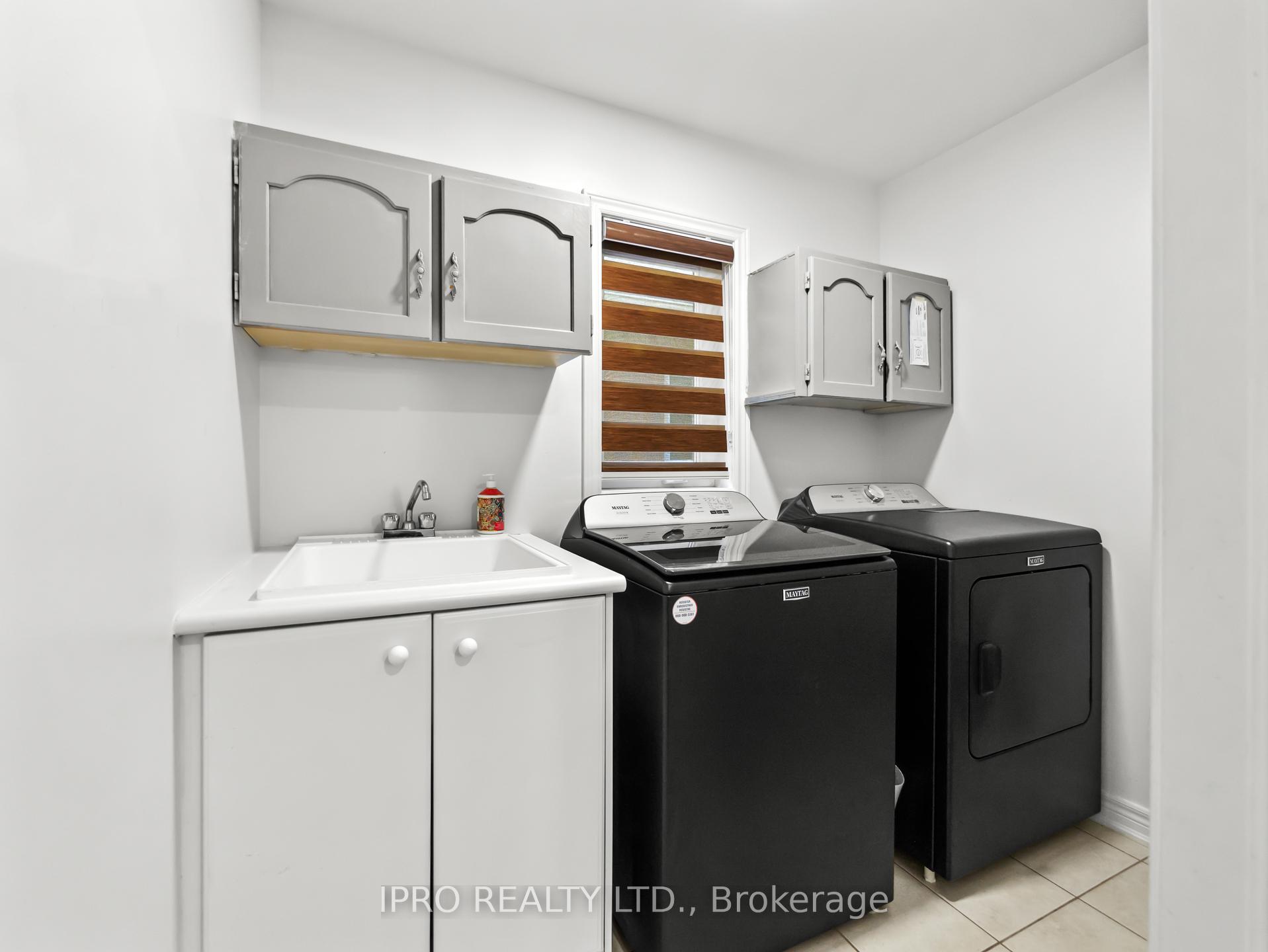 Photo 34 of 346 Landsborough Avenue, Milton, Scott — HOMEH