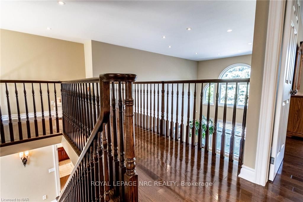 Photo 27 of 75 Kunda Park Boulevard, Pelham, Fonthill — HOMEH
