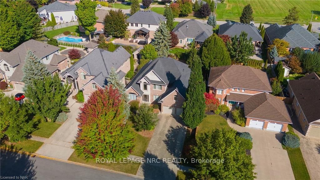 Photo 4 of 75 Kunda Park Boulevard, Pelham, Fonthill — HOMEH