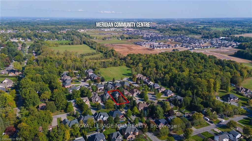 Photo 40 of 75 Kunda Park Boulevard, Pelham, Fonthill — HOMEH