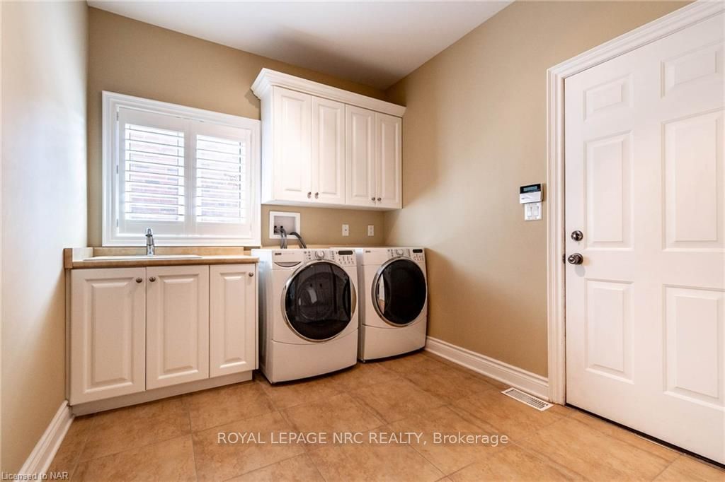 Photo 21 of 75 Kunda Park Boulevard, Pelham, Fonthill — HOMEH