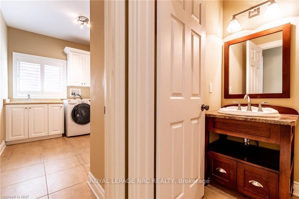 Photo 20 of 75 Kunda Park Boulevard, Pelham, Fonthill — HOMEH