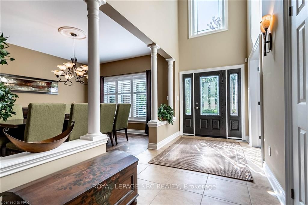 Photo 5 of 75 Kunda Park Boulevard, Pelham, Fonthill — HOMEH