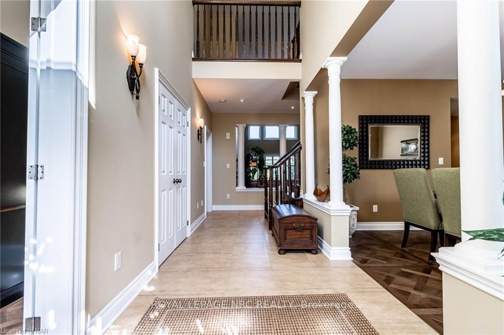 Photo 6 of 75 Kunda Park Boulevard, Pelham, Fonthill — HOMEH