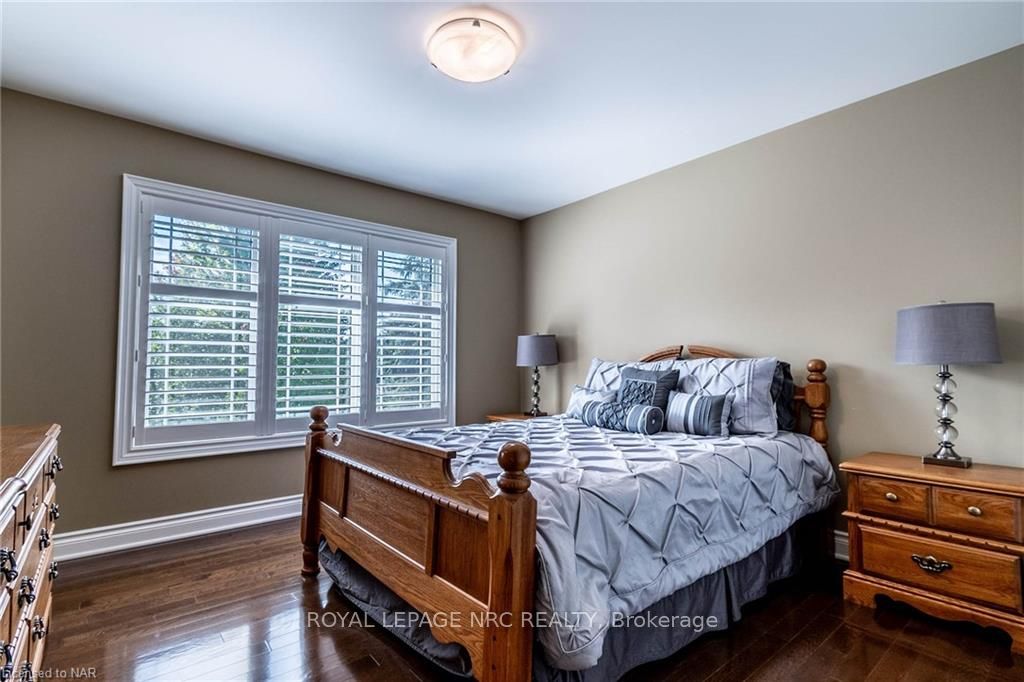 Photo 28 of 75 Kunda Park Boulevard, Pelham, Fonthill — HOMEH