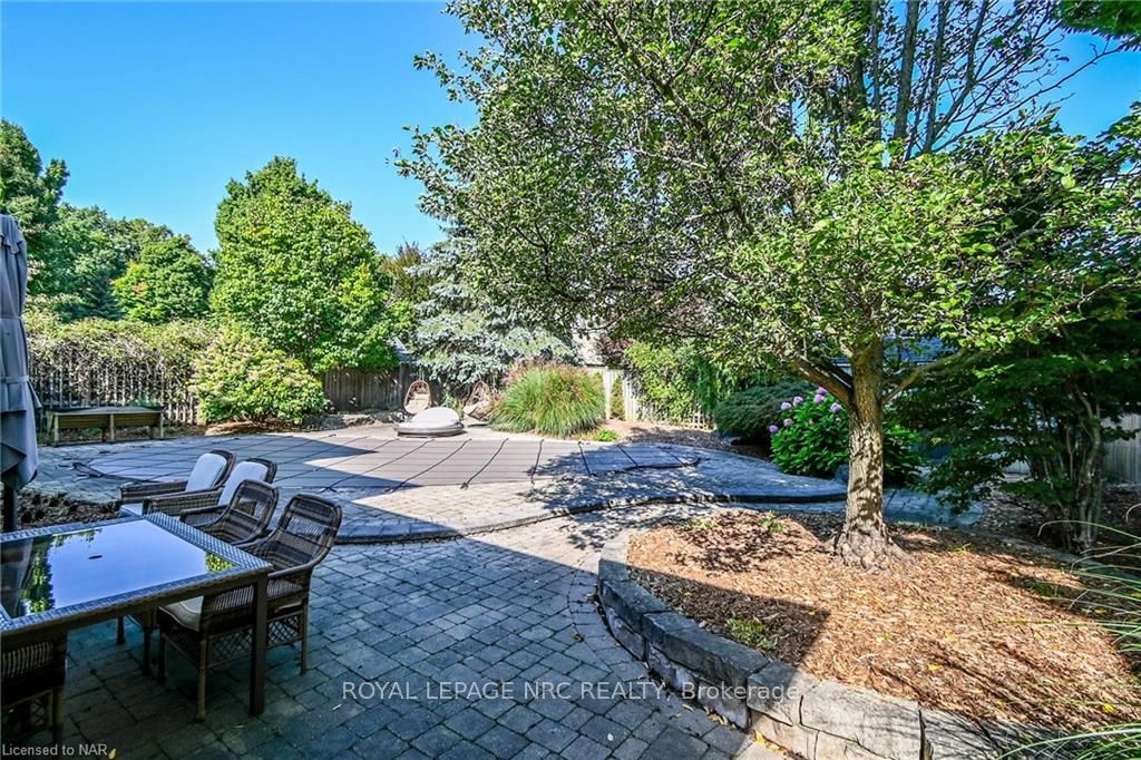 Photo 34 of 75 Kunda Park Boulevard, Pelham, Fonthill — HOMEH