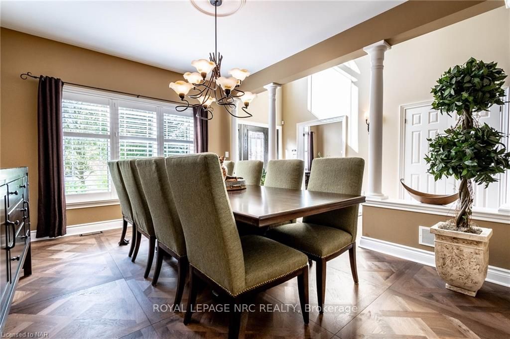 Photo 23 of 75 Kunda Park Boulevard, Pelham, Fonthill — HOMEH