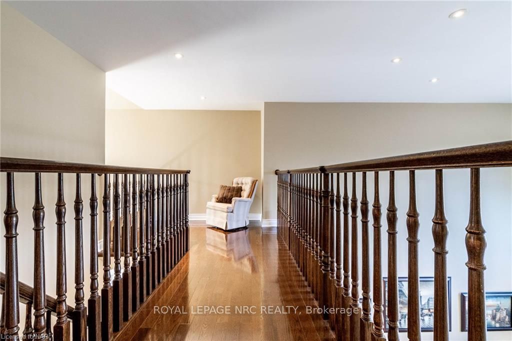 Photo 31 of 75 Kunda Park Boulevard, Pelham, Fonthill — HOMEH