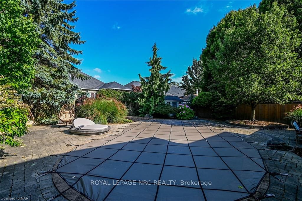 Photo 37 of 75 Kunda Park Boulevard, Pelham, Fonthill — HOMEH
