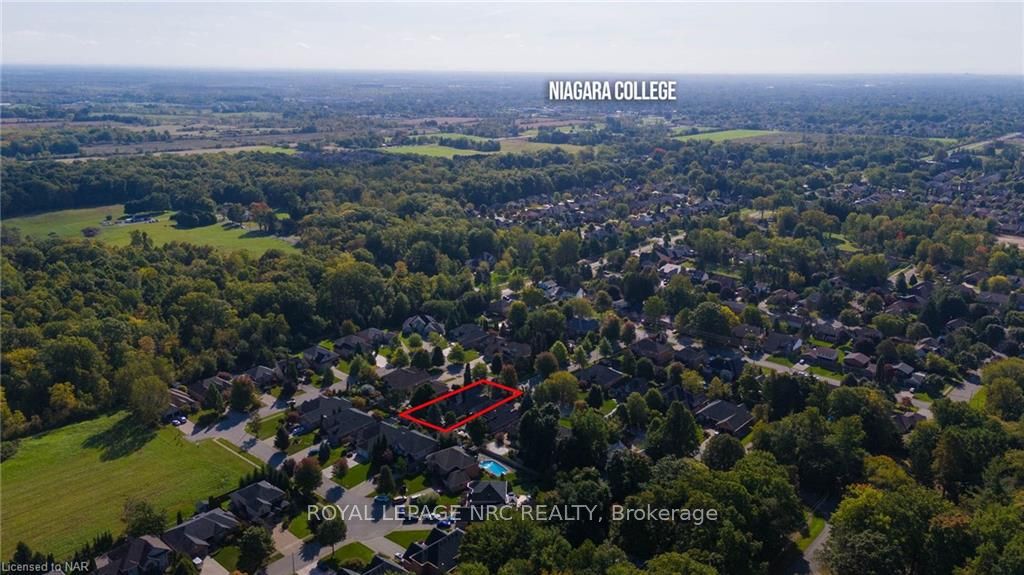 Photo 39 of 75 Kunda Park Boulevard, Pelham, Fonthill — HOMEH