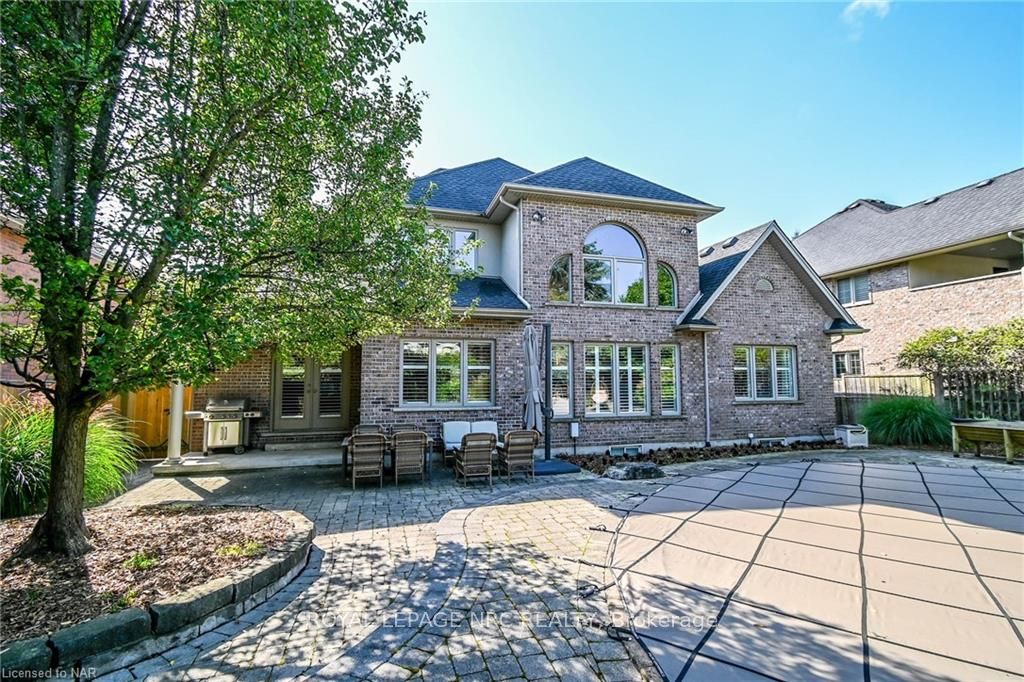 Photo 35 of 75 Kunda Park Boulevard, Pelham, Fonthill — HOMEH