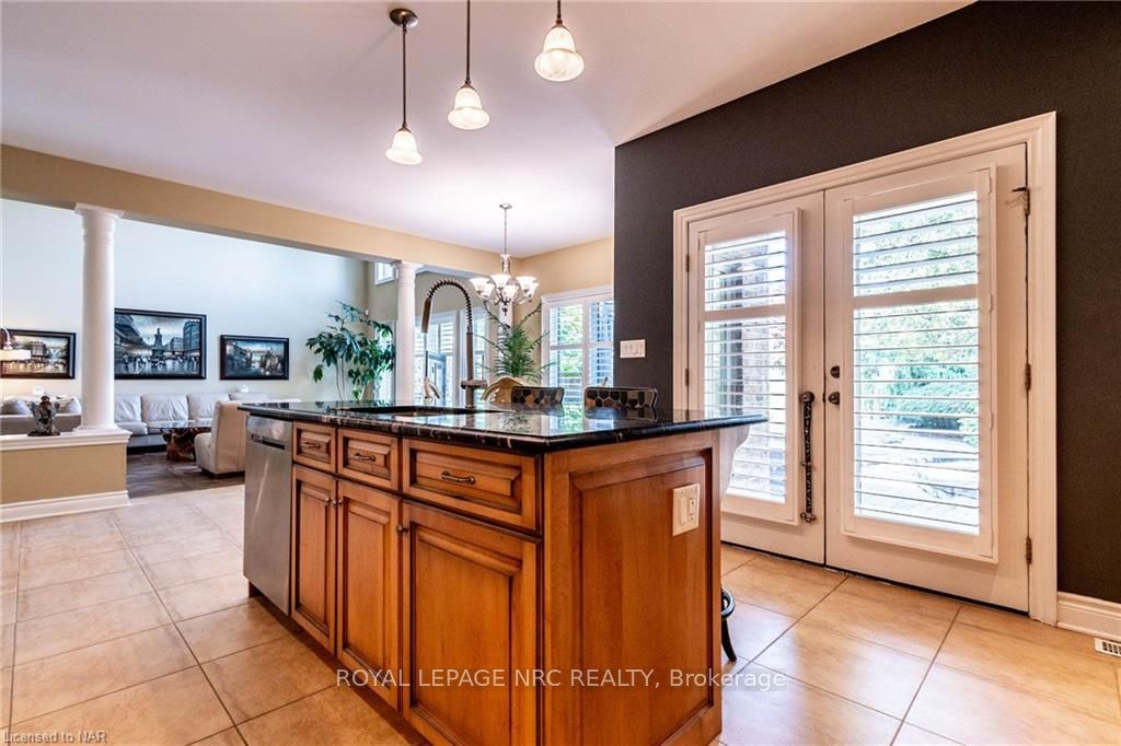 Photo 18 of 75 Kunda Park Boulevard, Pelham, Fonthill — HOMEH