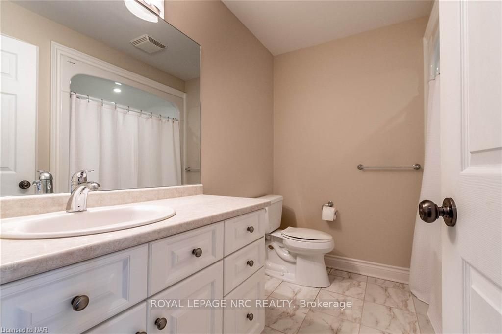 Photo 29 of 75 Kunda Park Boulevard, Pelham, Fonthill — HOMEH