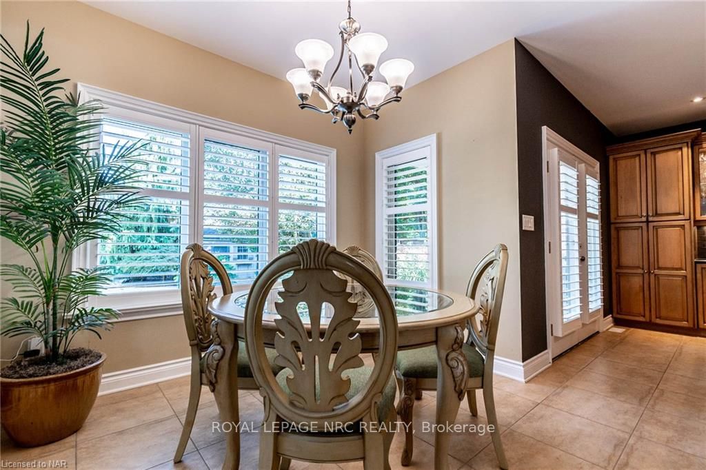 Photo 14 of 75 Kunda Park Boulevard, Pelham, Fonthill — HOMEH
