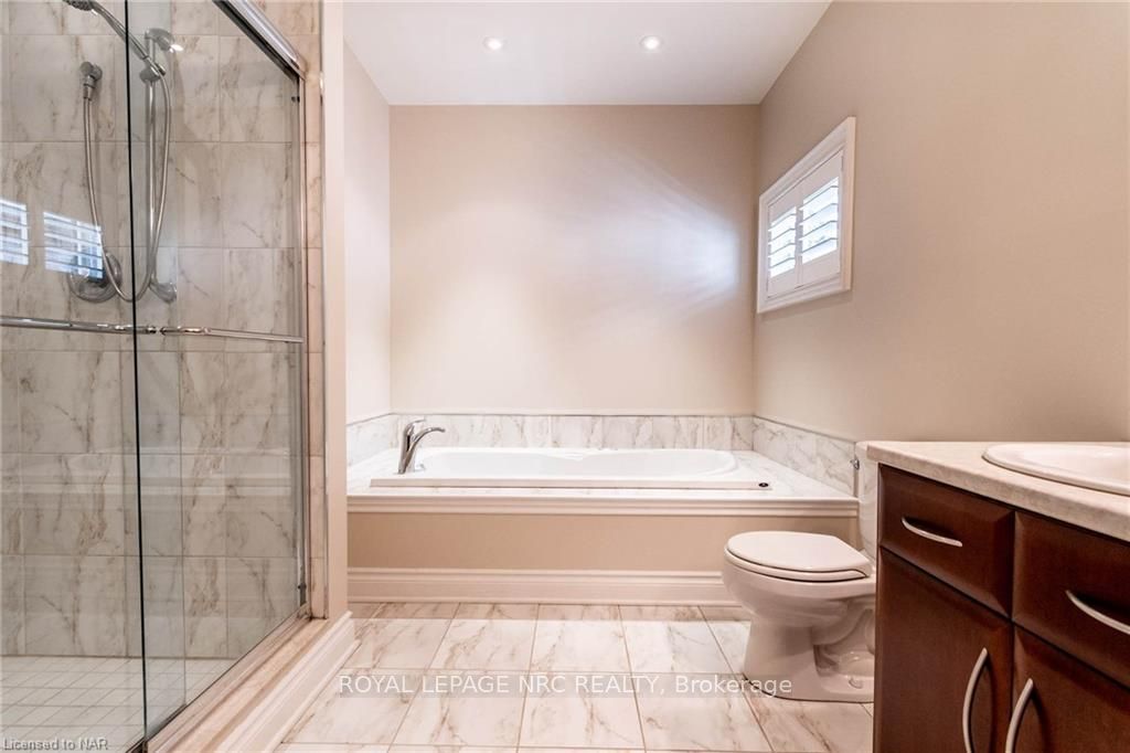 Photo 25 of 75 Kunda Park Boulevard, Pelham, Fonthill — HOMEH