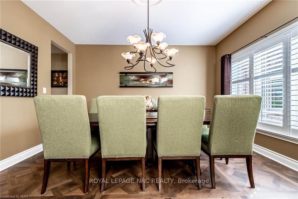 Photo 7 of 75 Kunda Park Boulevard, Pelham, Fonthill — HOMEH