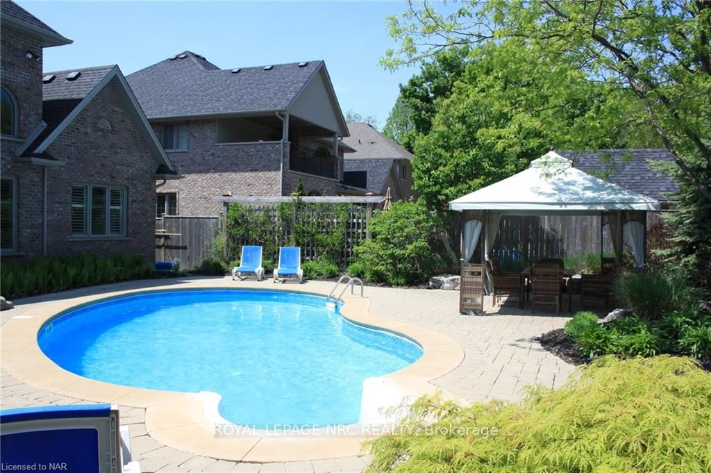 Photo 38 of 75 Kunda Park Boulevard, Pelham, Fonthill — HOMEH