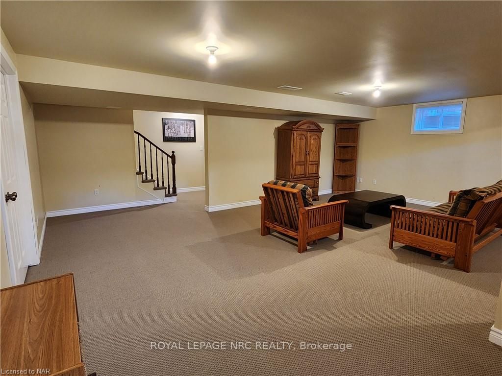 Photo 32 of 75 Kunda Park Boulevard, Pelham, Fonthill — HOMEH