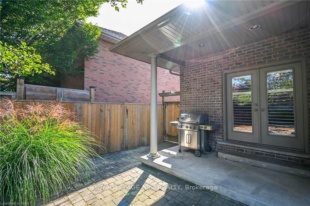Photo 36 of 75 Kunda Park Boulevard, Pelham, Fonthill — HOMEH