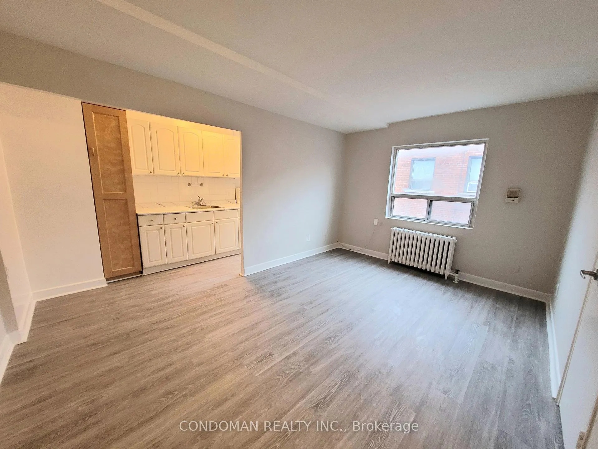 Photo 1 of Unit 303, 852 Broadview Avenue, Toronto, Playter Estates-Danforth — HOMEH