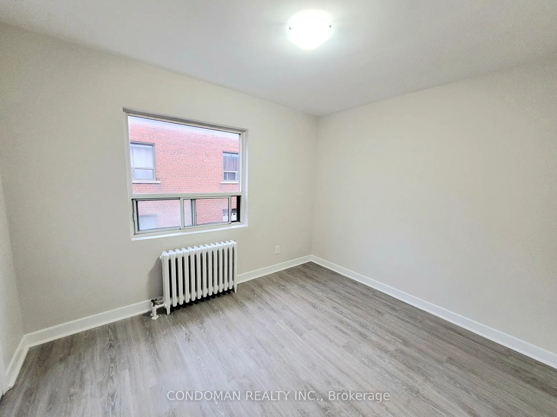 Photo 4 of Unit 303, 852 Broadview Avenue, Toronto, Playter Estates-Danforth — HOMEH