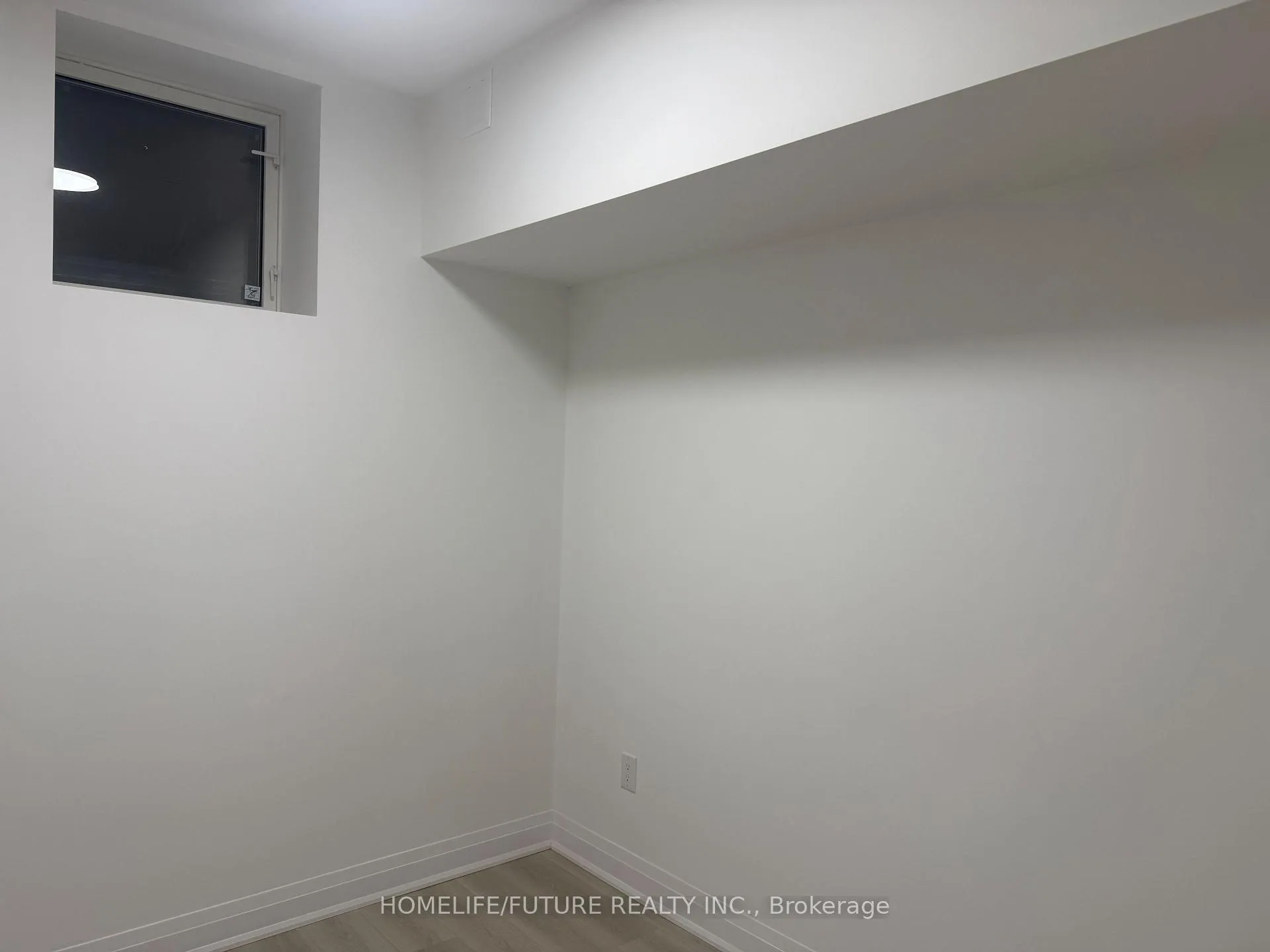 Photo 1 of 2649 Apricot Lane, Pickering, Rural Pickering — HOMEH