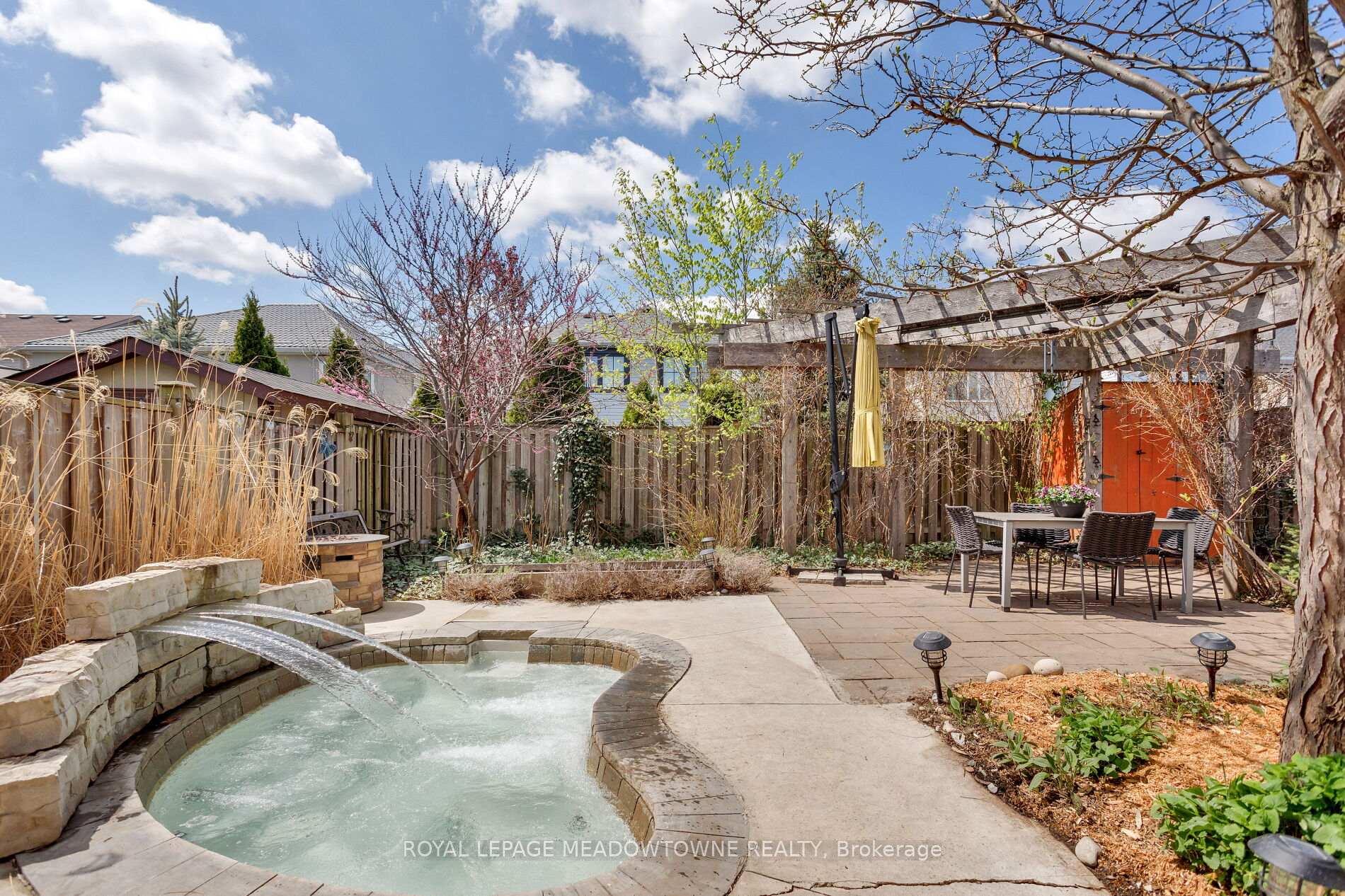 Photo 28 of 1083 Easterbrook Crescent, Milton, Coates — HOMEH