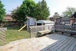Photo 1 of 1492 Fieldlight Boulevard, Pickering, Liverpool — HOMEH