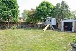 Photo 2 of 1492 Fieldlight Boulevard, Pickering, Liverpool — HOMEH