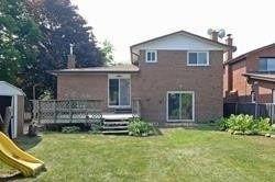 Photo 3 of 1492 Fieldlight Boulevard, Pickering, Liverpool — HOMEH