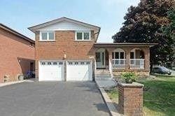 Photo 4 of 1492 Fieldlight Boulevard, Pickering, Liverpool — HOMEH