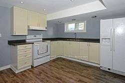Photo 8 of 1492 Fieldlight Boulevard, Pickering, Liverpool — HOMEH