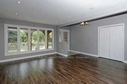 Photo 9 of 1492 Fieldlight Boulevard, Pickering, Liverpool — HOMEH