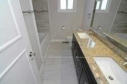 Photo 12 of 1492 Fieldlight Boulevard, Pickering, Liverpool — HOMEH