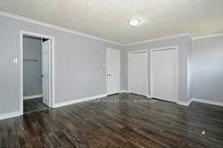 Photo 14 of 1492 Fieldlight Boulevard, Pickering, Liverpool — HOMEH