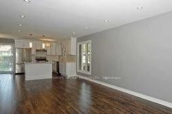 Photo 15 of 1492 Fieldlight Boulevard, Pickering, Liverpool — HOMEH