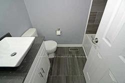 Photo 17 of 1492 Fieldlight Boulevard, Pickering, Liverpool — HOMEH